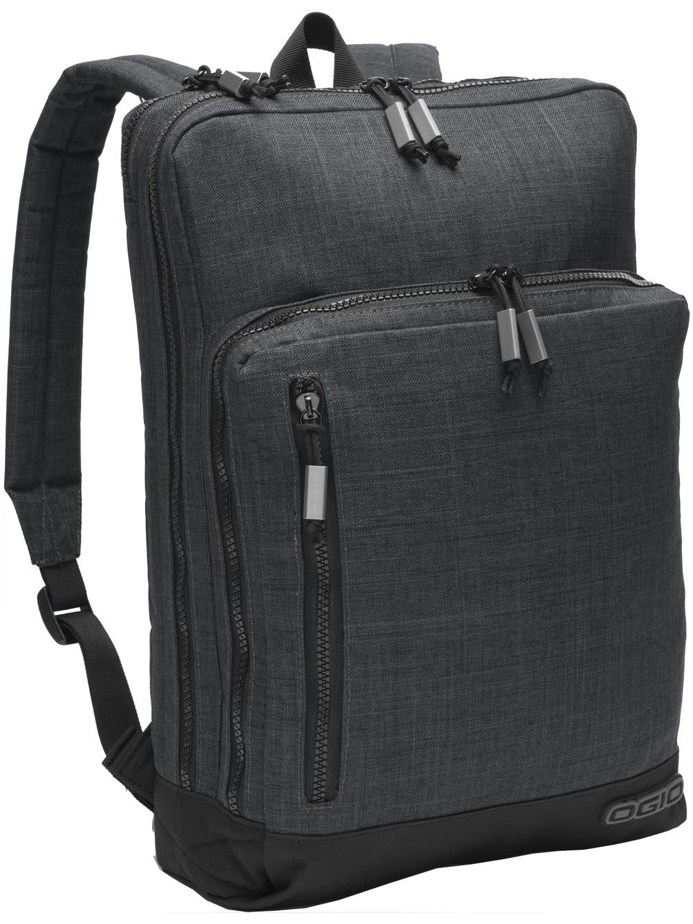 OGIO Sly Pack - The Ultimate Laptop & Tablet Companion