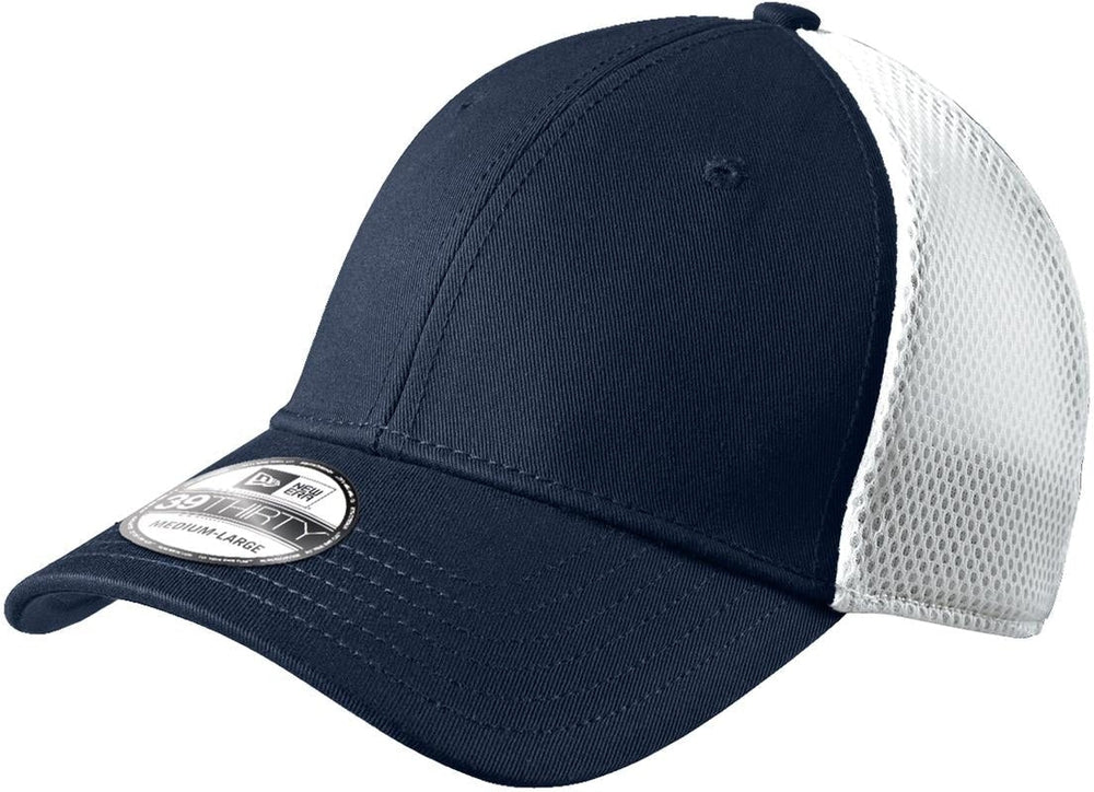 OUTLET - New Era Cool Stretch Mesh Cap