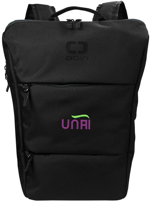 OGIO Sprint Pack - Your Ultimate Companion for On-the-Go!