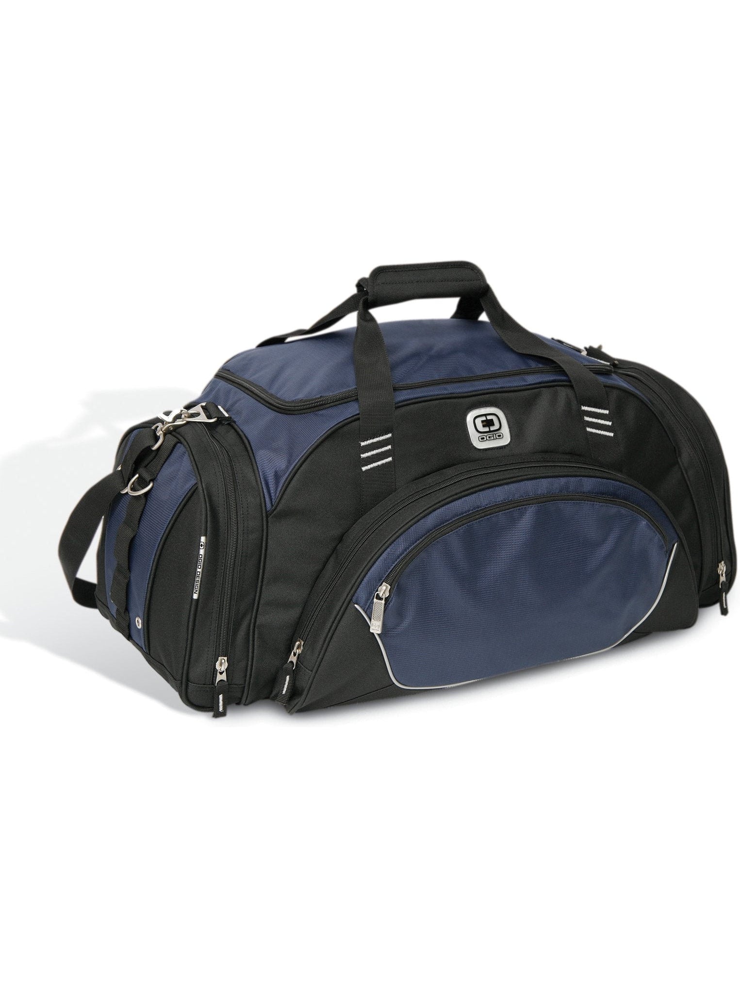 OGIO Transfer Duffel Bag - The Ultimate Travel Companion