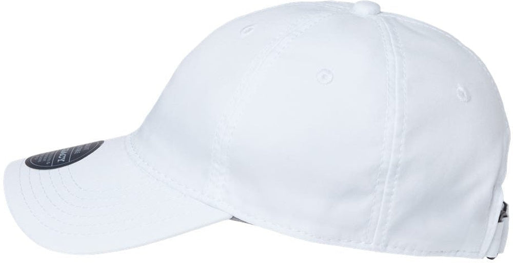 Legacy's Cool Fit Adjustable Cap: Your Ultimate Style and Comfort Choice