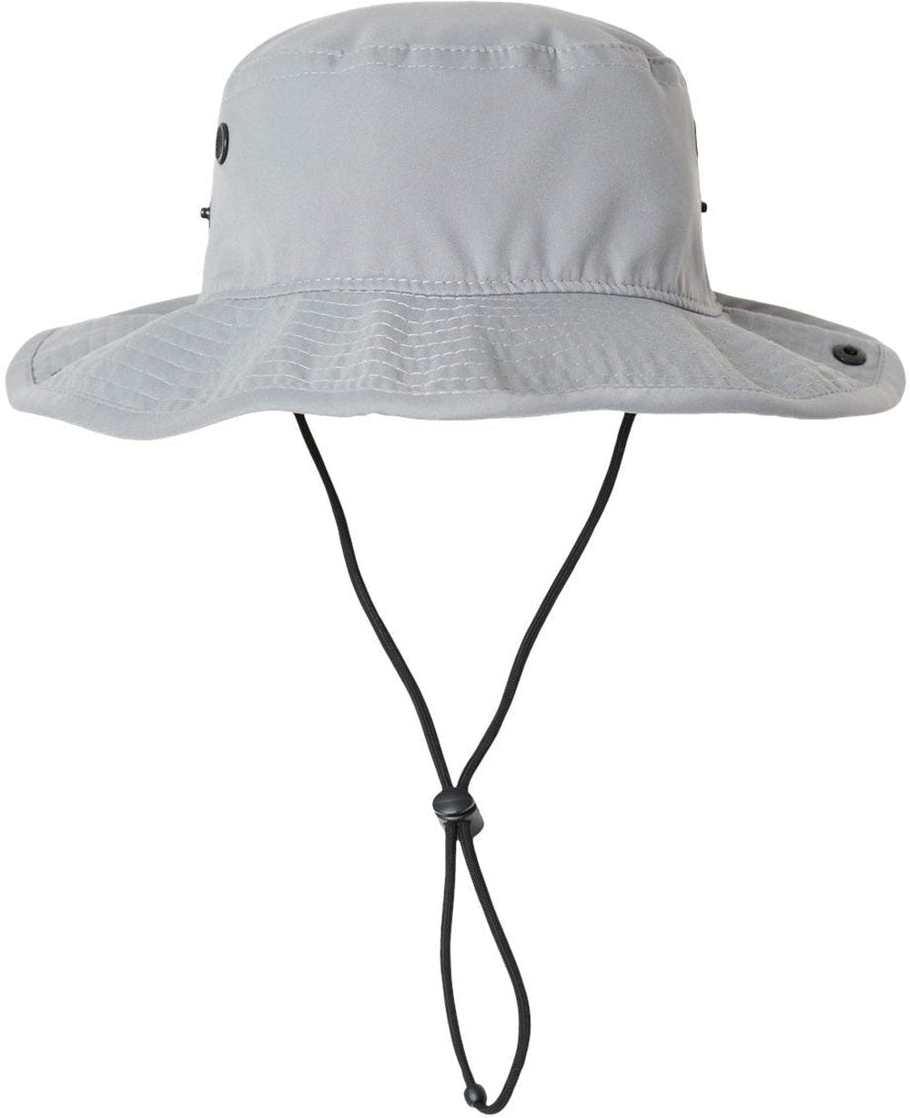 Legacy Cool Fit Booney: The Ultimate Outdoor Hat