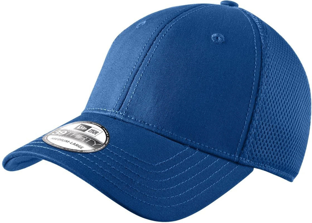 OUTLET - New Era Cool Stretch Mesh Cap