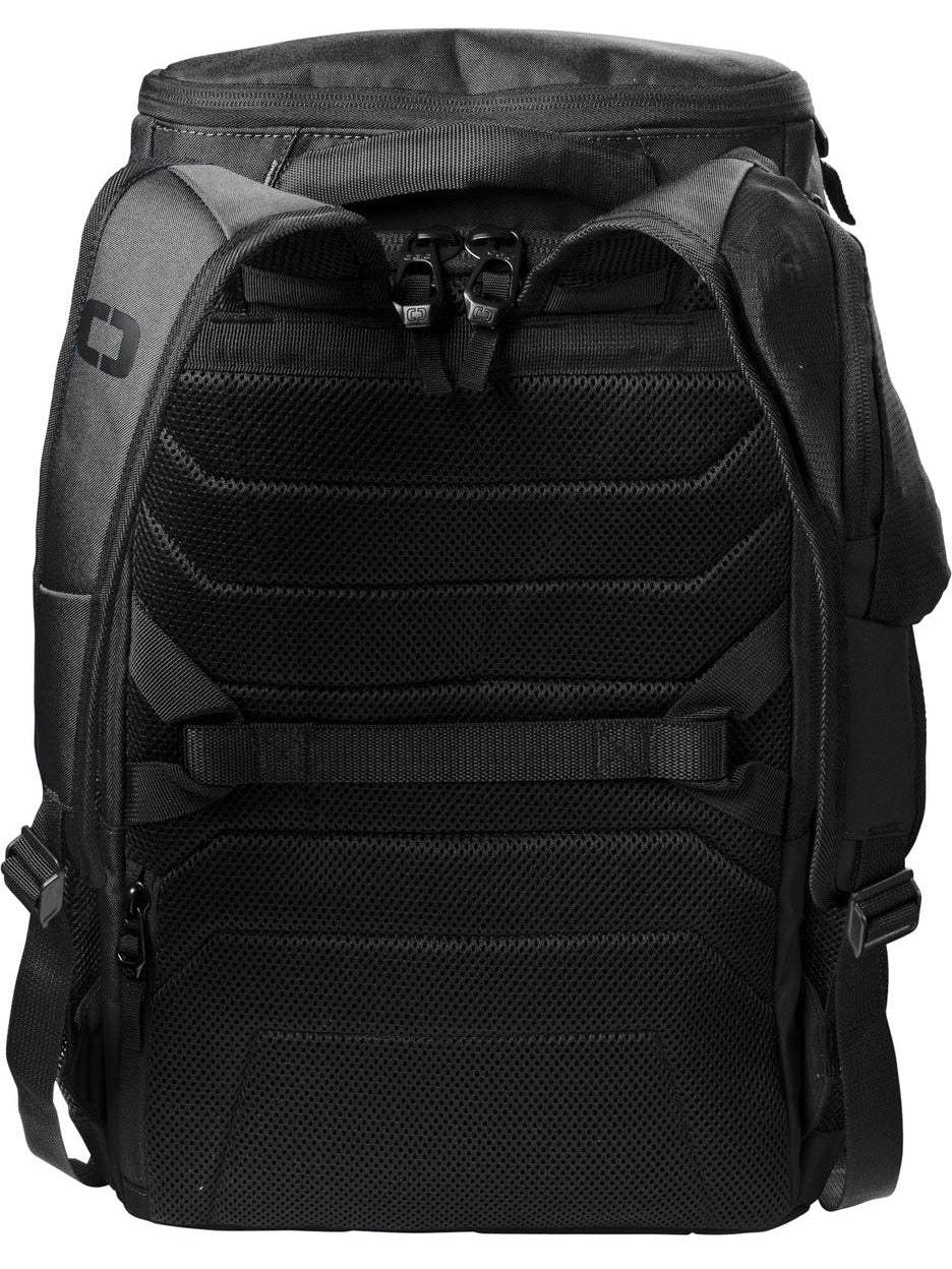 OGIO Street Pack: The Ultimate Everyday Companion