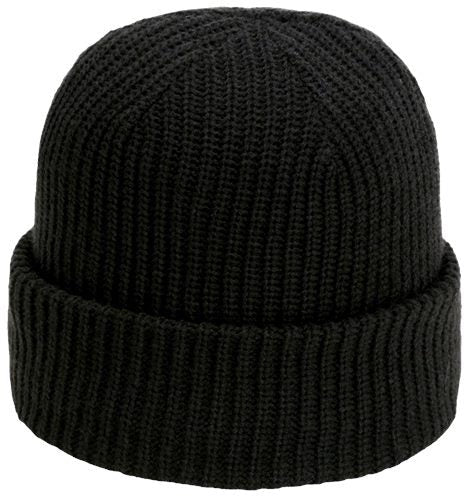 Imperial The Mogul Knit: A Stylish Knitwear Marvel