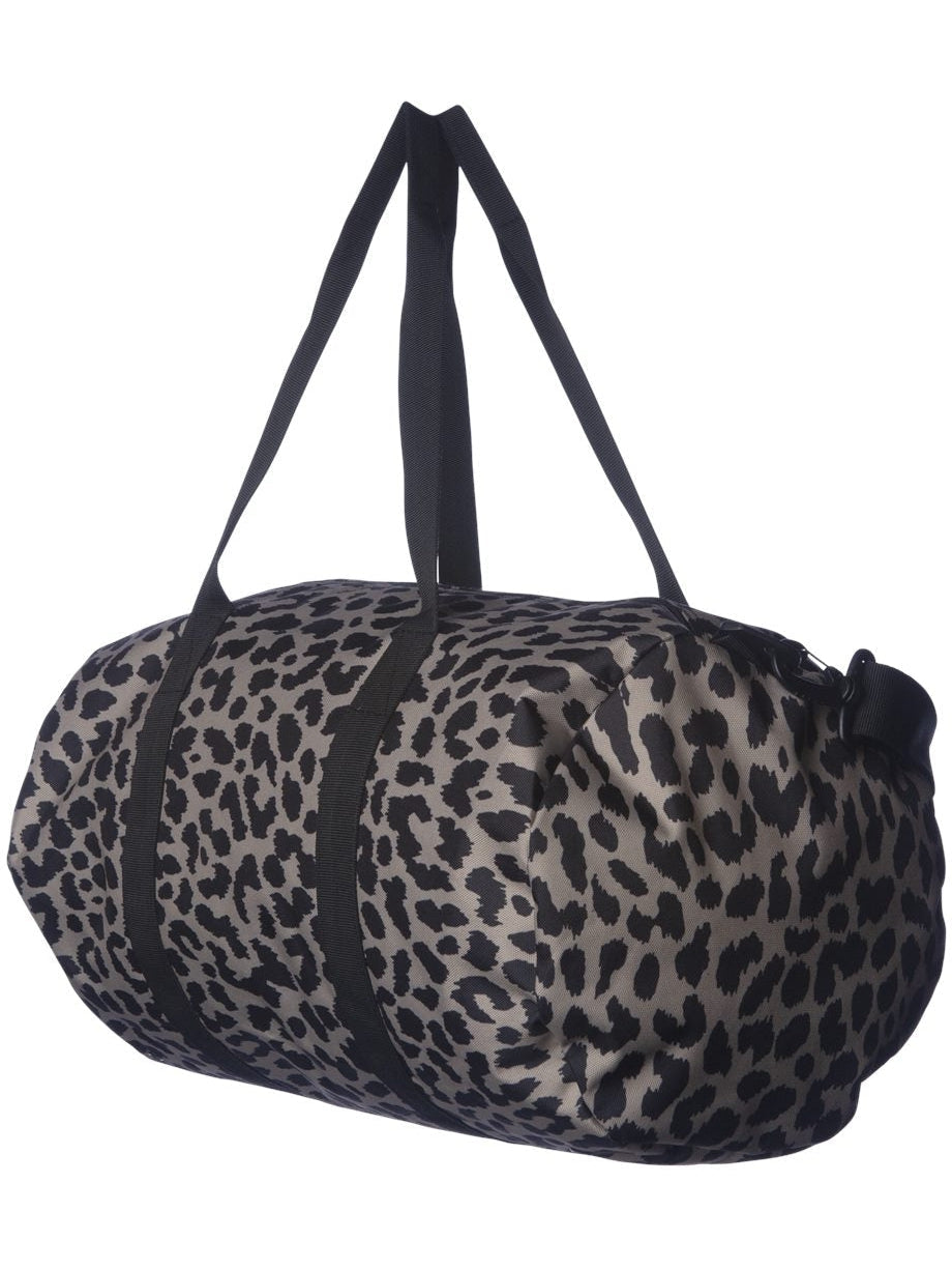 Independent Trading Co. 29L Day Tripper Duffel Bag - Your Ultimate Adventure Companion