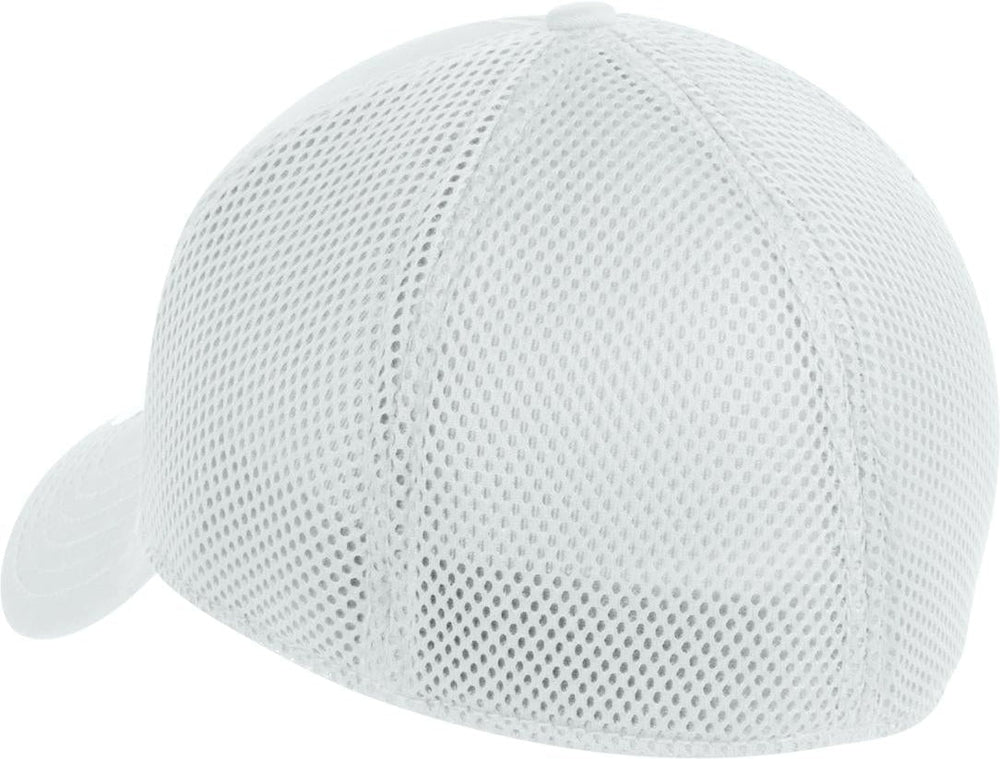OUTLET - New Era Cool Stretch Mesh Cap