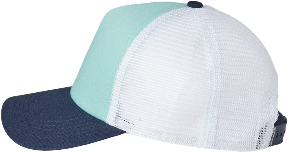 Stylish Imperial North Country Trucker Cap - A Must-Have!