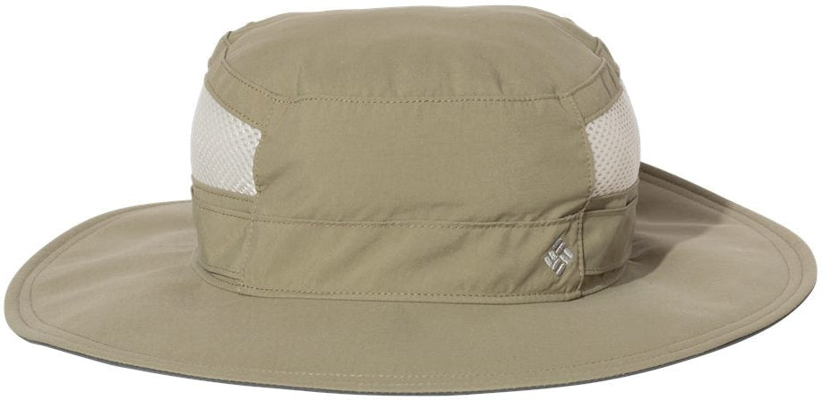 Columbia Bora Bora Booney: Your Ultimate Sun Protection Hat