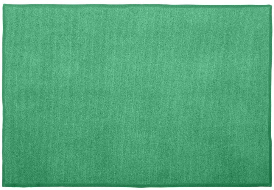 Independent Trading Co. Exclusive Special Blend Blanket - A Must - Have!