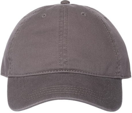 Captain America-Inspired Relaxed Golf Dad Hat - A Must-Have!