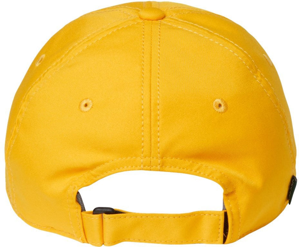 Legacy's Cool Fit Adjustable Cap: Your Ultimate Style and Comfort Choice
