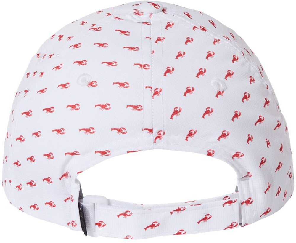 Imperial Alter Ego Cap: The Ultimate Performance Headwear